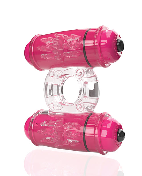 BM-4BDW-ST - BM-4BDW-STb