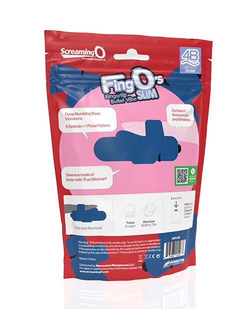 BM-4BFS-BB - BM-4BFS-BBd