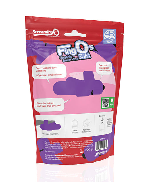 BM-4BFS-GP - BM-4BFS-GPd