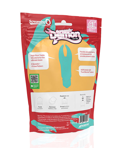 BM-4TDMN-KW - BM-4TDMN-KWd