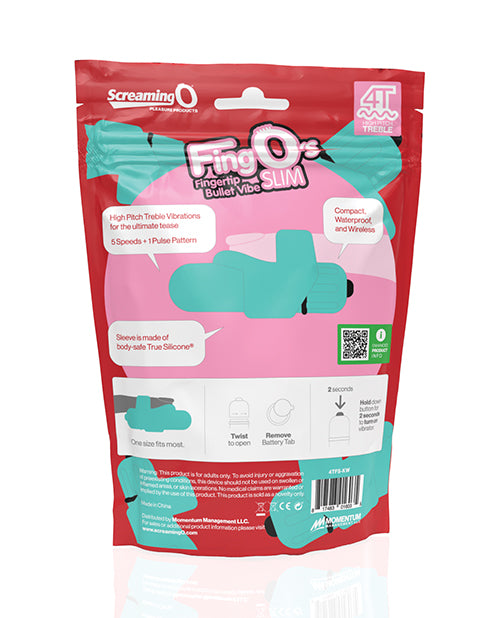 BM-4TFS-KW - BM-4TFS-KWd