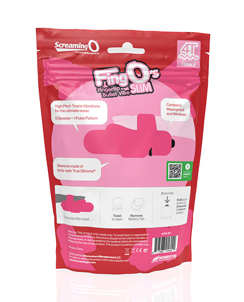 BM-4TFS-ST - BM-4TFS-STd