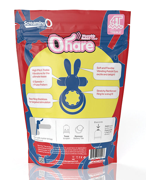 BM-4THAR-BB - BM-4THAR-BBd