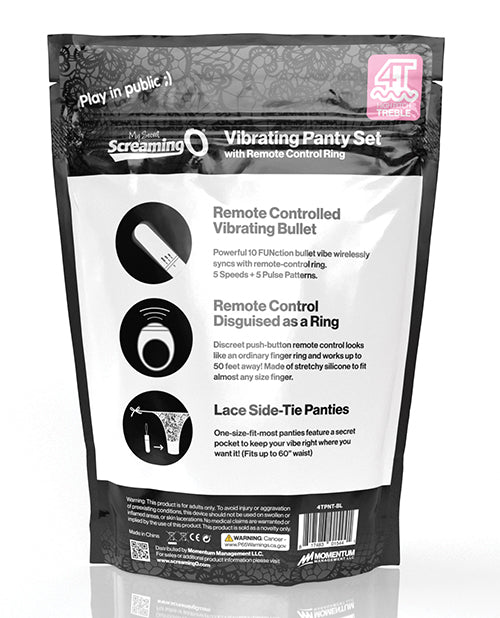 BM-4TPNT-BL - BM-4TPNT-BLd