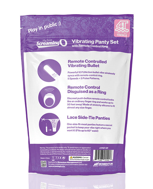 BM-4TPNT-GP - BM-4TPNT-GPd