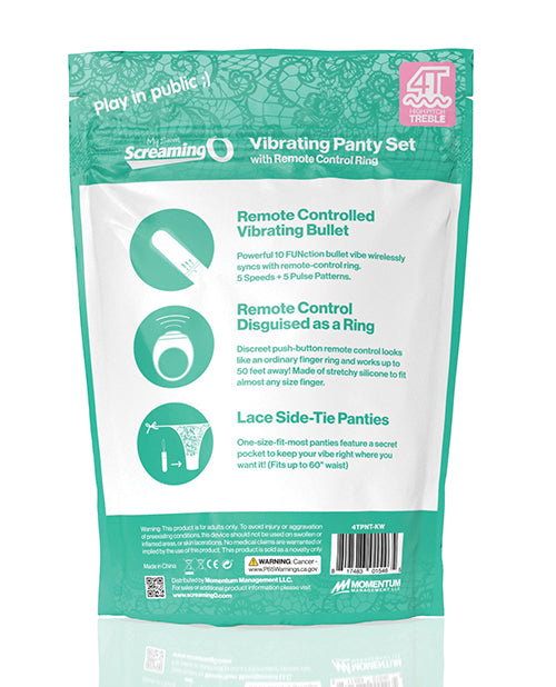 BM-4TPNT-KW - BM-4TPNT-KWd