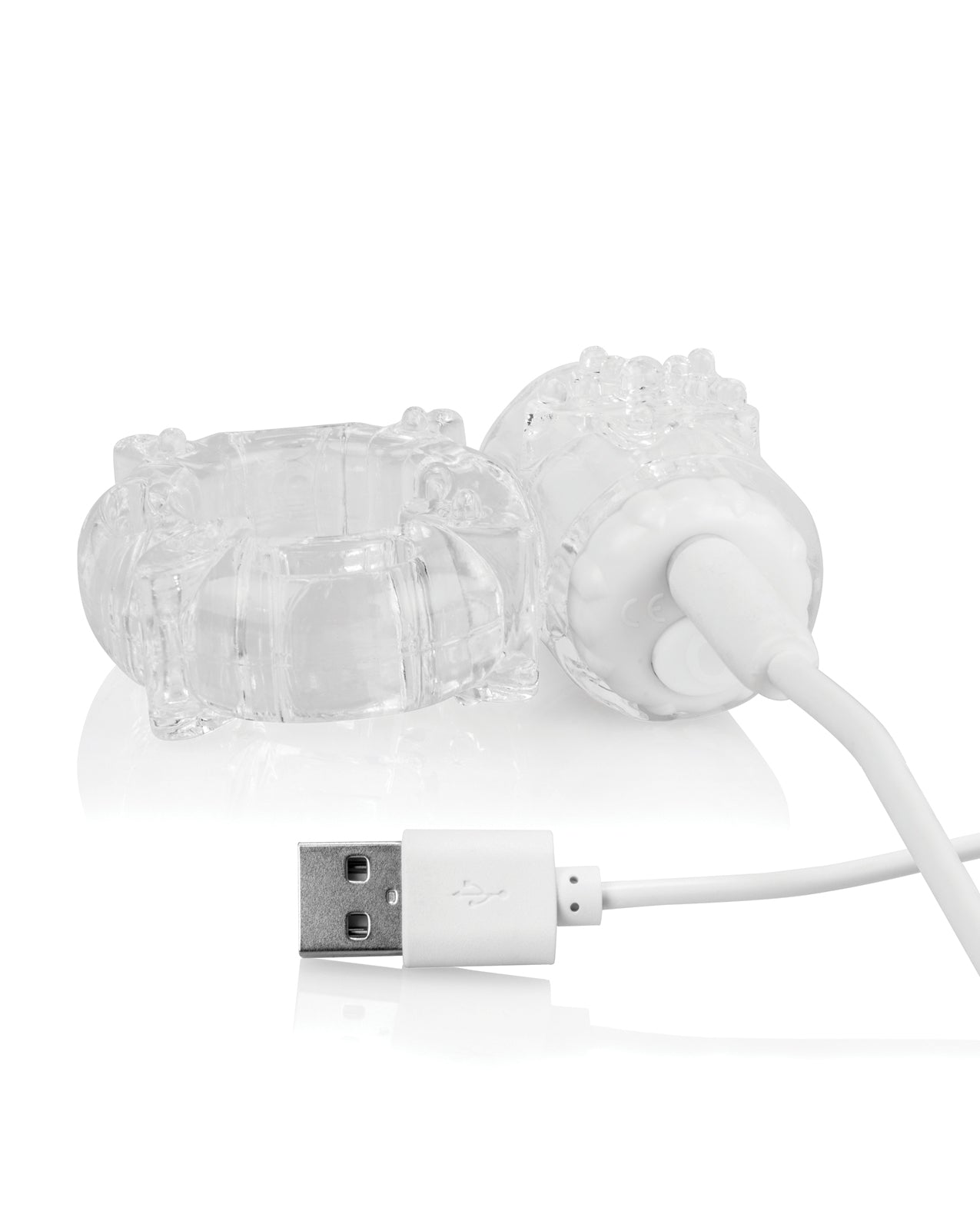 BM-ABO-C - BM-ABO-Cc