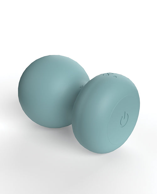 BM-ACP-PW - BM-ACP-PWb