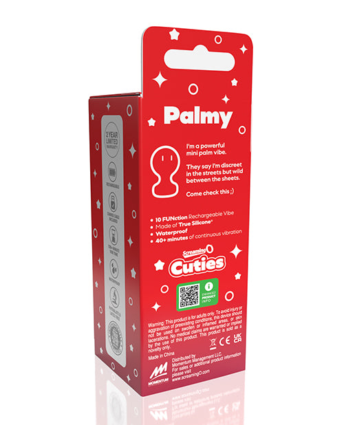 BM-ACP-PW - BM-ACP-PWd