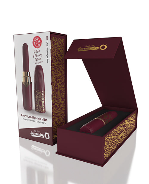 BM-ALIP-ML - BM-ALIP-MLd