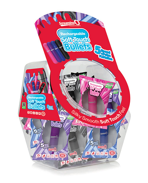 BM-ARBS-BWL - BM-ARBS-BWL