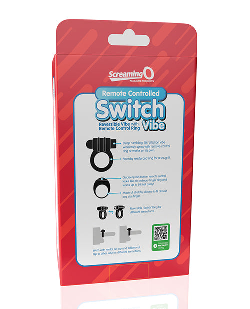 BM-ARCSW-BL - BM-ARCSW-BLd