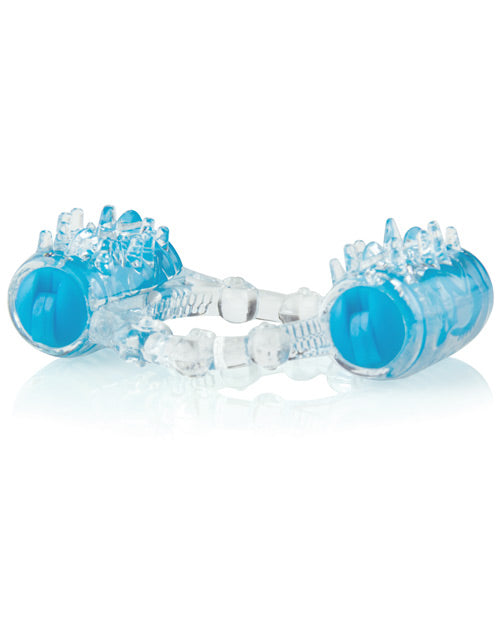 BM-CP-TWO-BU - BM-CP-TWO-BUc