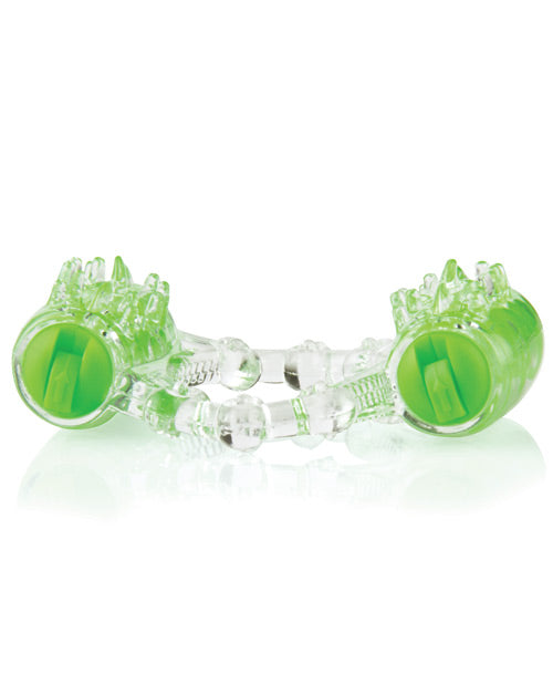 BM-CP-TWO-GN - BM-CP-TWO-GNc