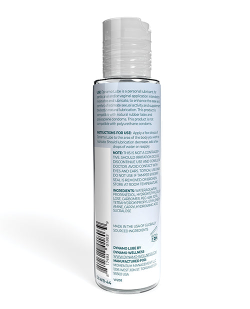 BM-DLWB-44 - BM-DLWB-44a