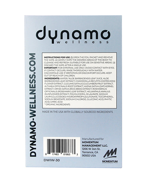 BM-DWIW-30 - BM-DWIW-30a