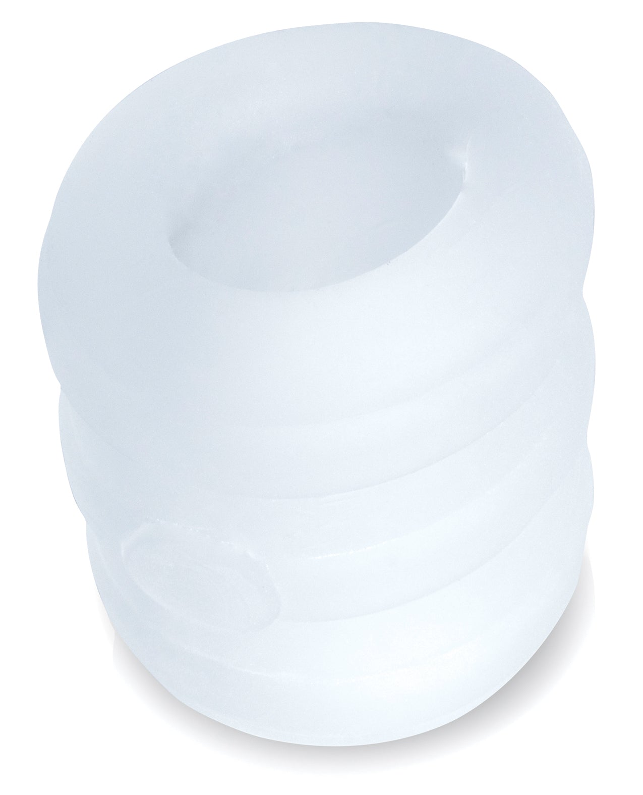 BM-JTS-C - BM-JTS-Cd