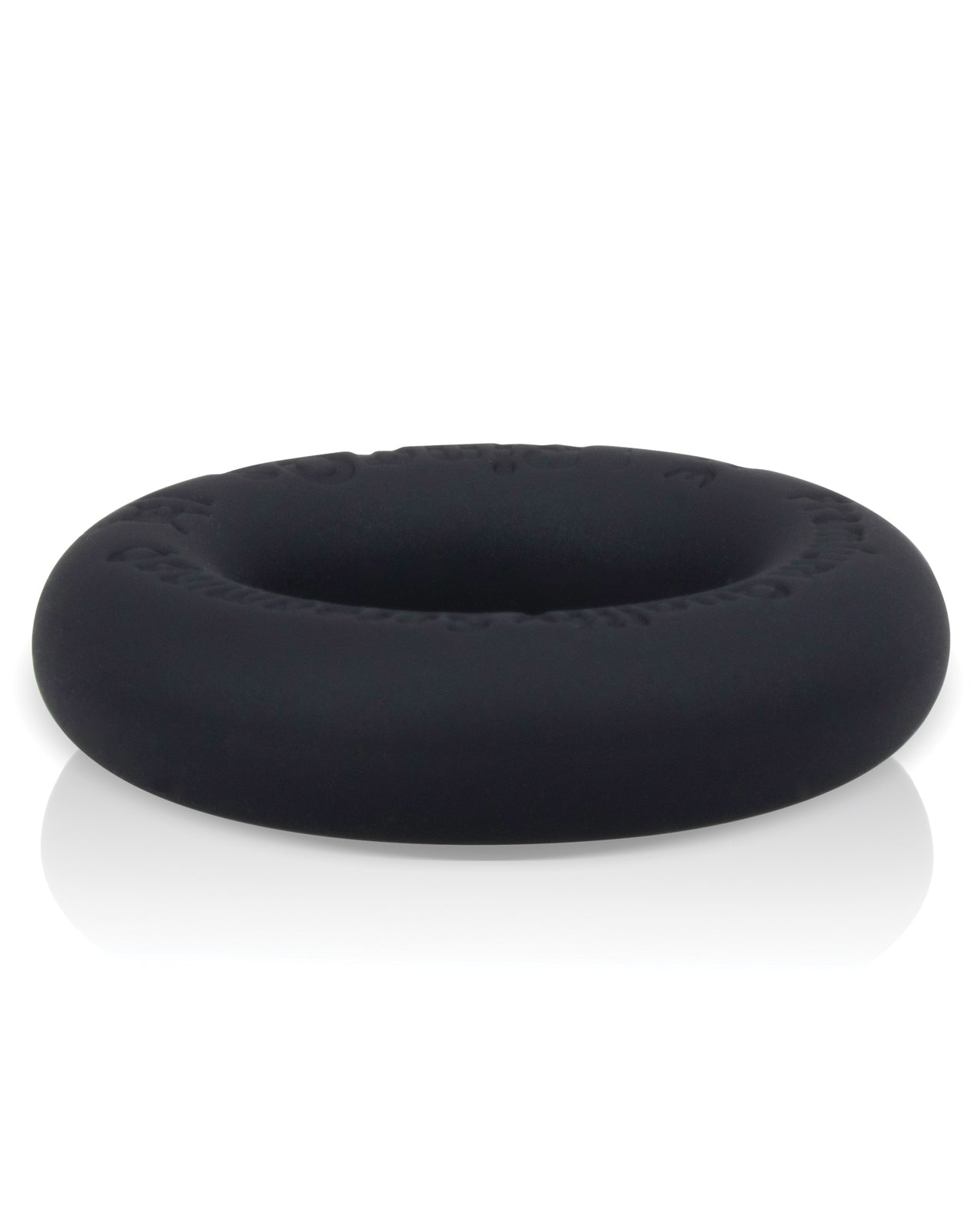 BM-LSR-BL - BM-LSR-BLc