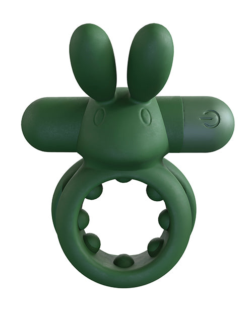 Screaming O Rechargeable Ohare - Green