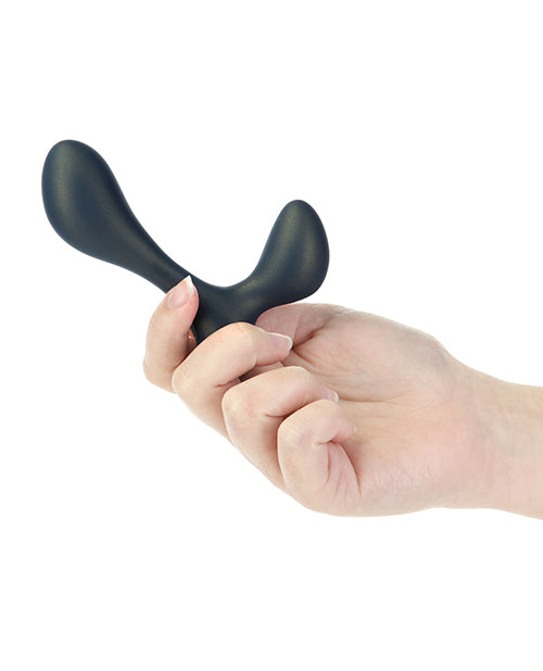 BMS388125 - BMS388125d