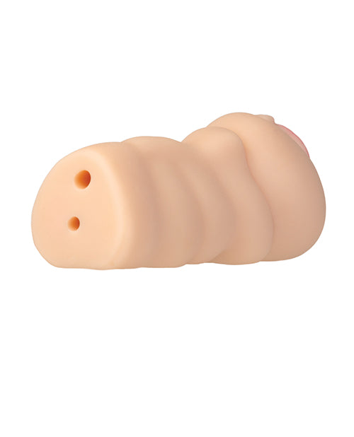 BMS44004 - BMS44004d