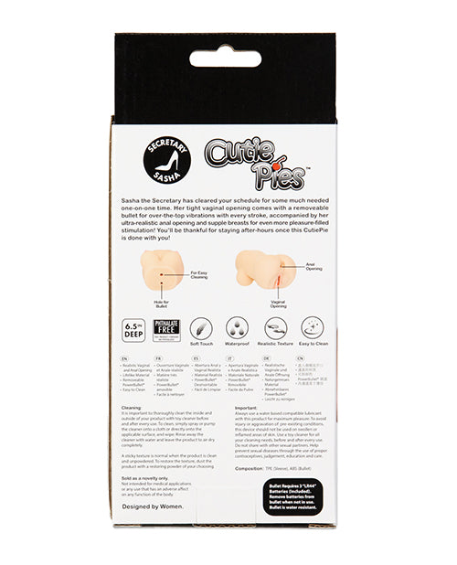 BMS44005 - BMS44005a