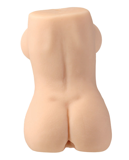 BMS44005 - BMS44005d