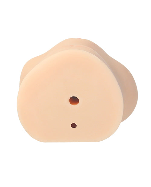 BMS44006 - BMS44006d