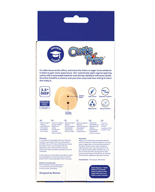 BMS44007 - BMS44007a