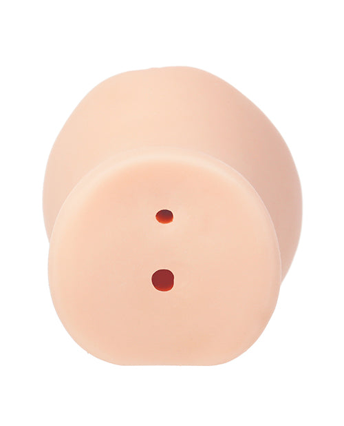 BMS44008 - BMS44008d