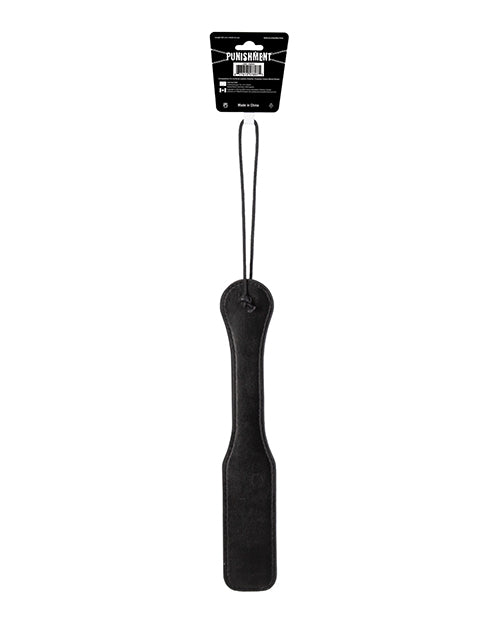 BMS57807 - BMS57807a