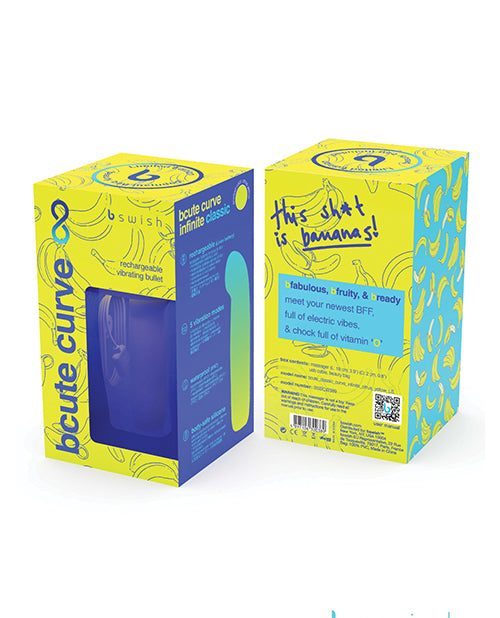 BSBCI0389 - BSBCI0389c