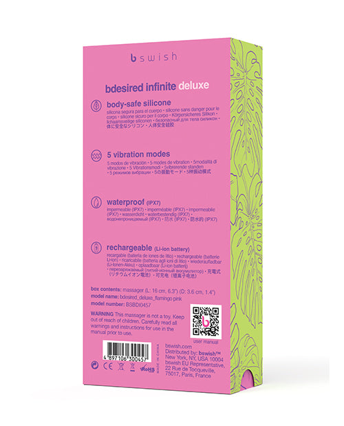 BSBDI0457 - BSBDI0457c