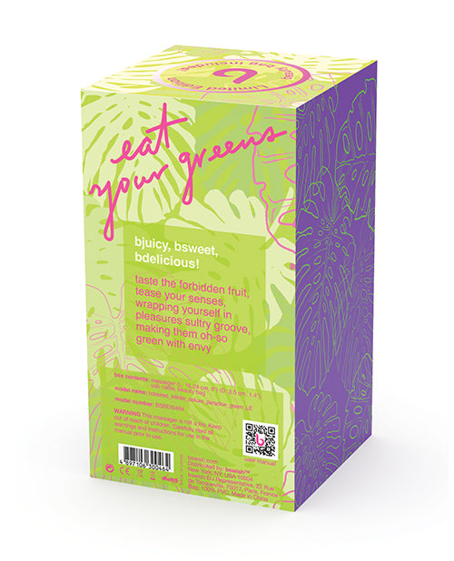 BSBDI0464 - BSBDI0464c