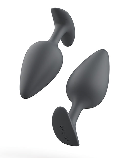 BSBFP0051 - BSBFP0051c