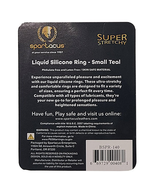 BSPR-140 - BSPR-140b