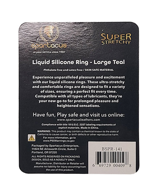 BSPR-141 - BSPR-141b