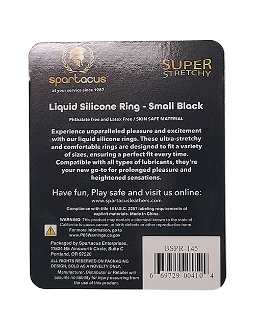 BSPR-145 - BSPR-145b