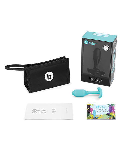 BV-007MNT - BV-007MNTd