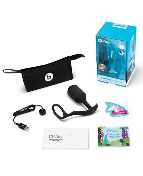 BV-033BLK - BV-033BLKd