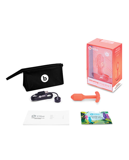 BV-034ORG - BV-034ORGd