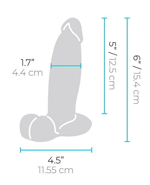 BV-055-CRM - BV-055-CRMf