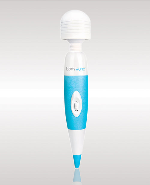 XGen Original Bodywand