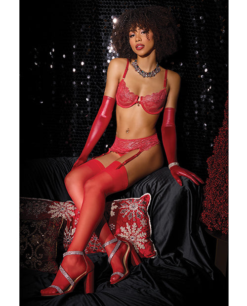 C24308-RD-S0 - C24308-RD-S0b