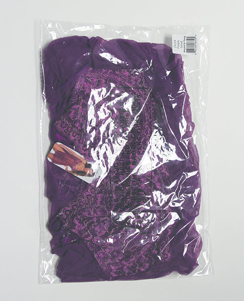 C25119-PR-S0 - C25119-PR-S0d