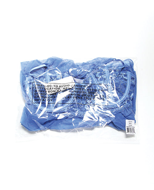 C25123-BL-X0 - C25123-BL-X0e