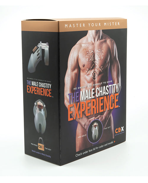 CB6000GLW - CB6000GLWc