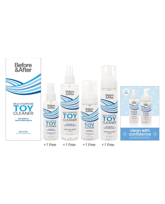 CBBABAA1750-100 - CBBABAA1750-100