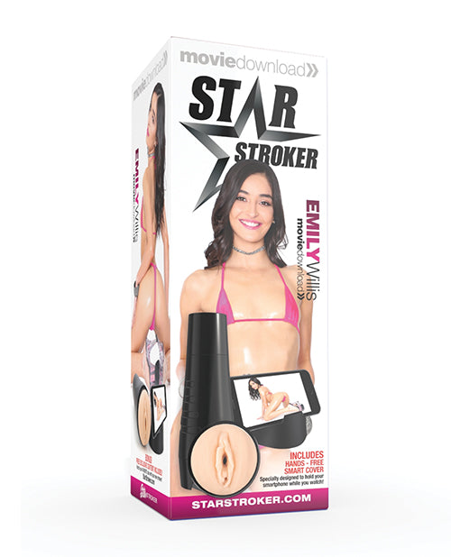 CG-EWILLIS-002 - CG-EWILLIS-002