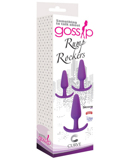 lush anal plug Amazon.com: LOVENSE Lush 2 G-spot Egg Vibrator for Women + LOVENSE Hush 2  Vibrating Butt Plug 1.5